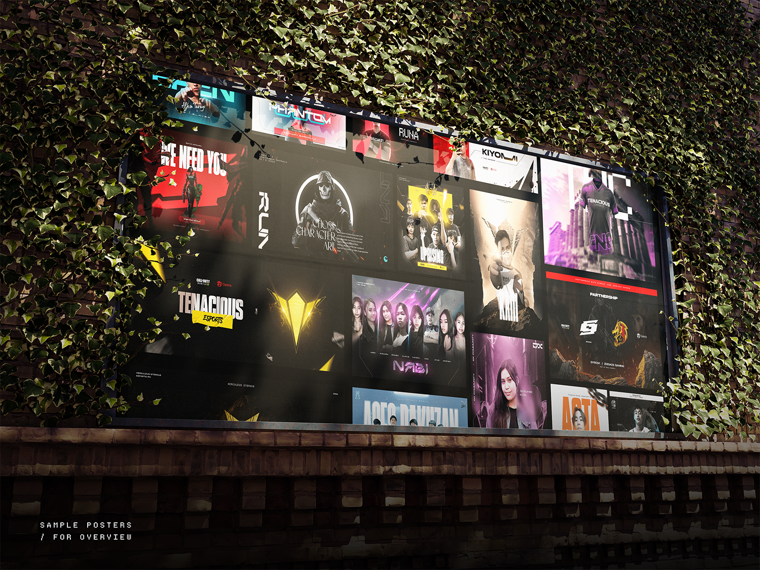 portfolio img