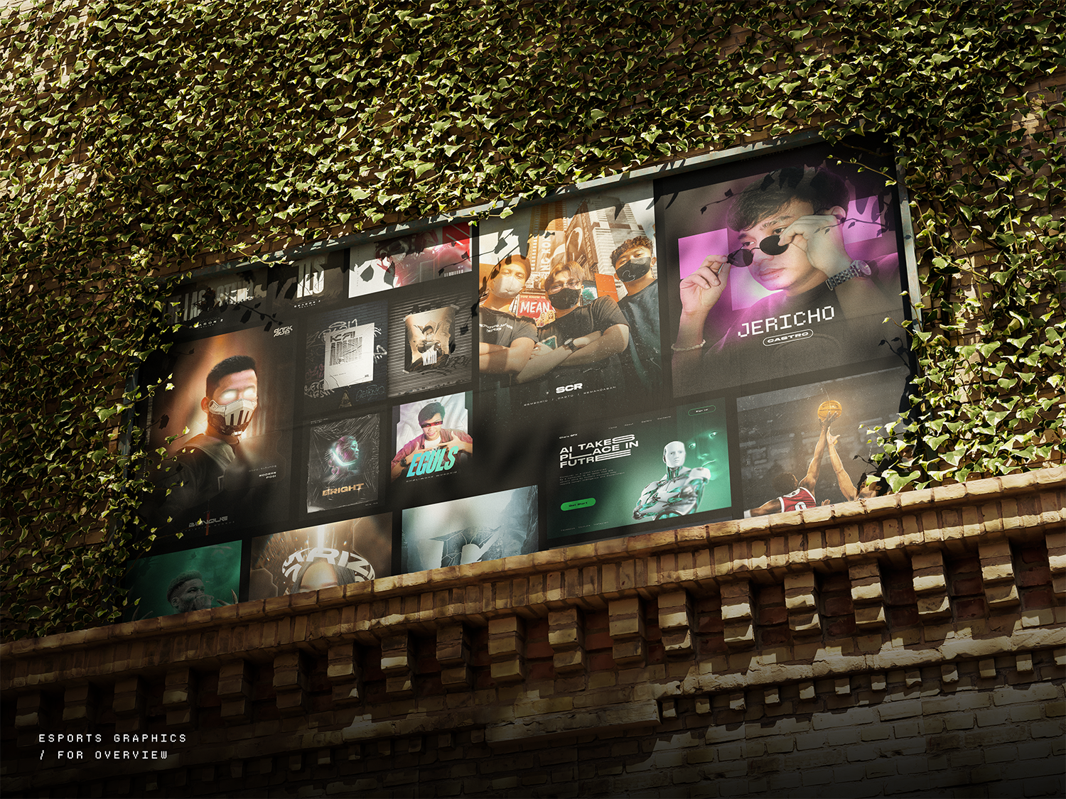 portfolio img